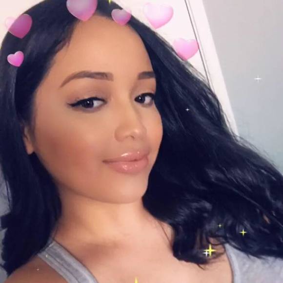 naomilovr